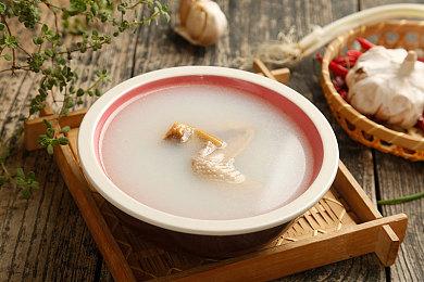 玩个球啊！编程解谜游戏《Line Time》今日正式发售